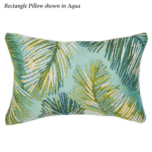 EC70-001_5.jpg Thumbnail Image