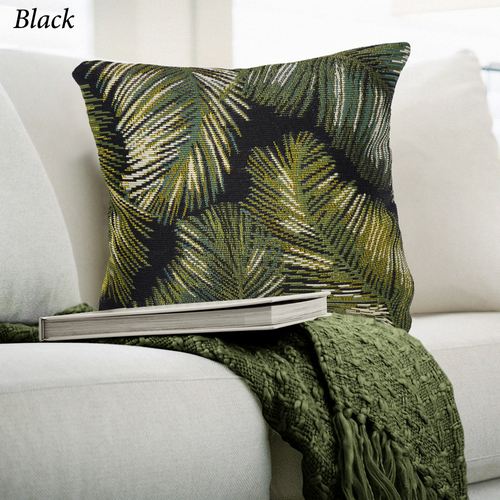 EC70-001_6.jpg Thumbnail Image