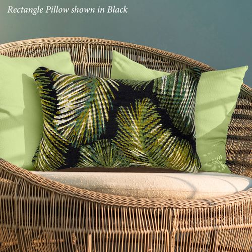 EC70-001_7.jpg Thumbnail Image