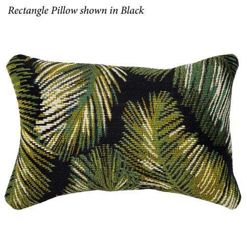 EC70-001_8.jpg Thumbnail Image