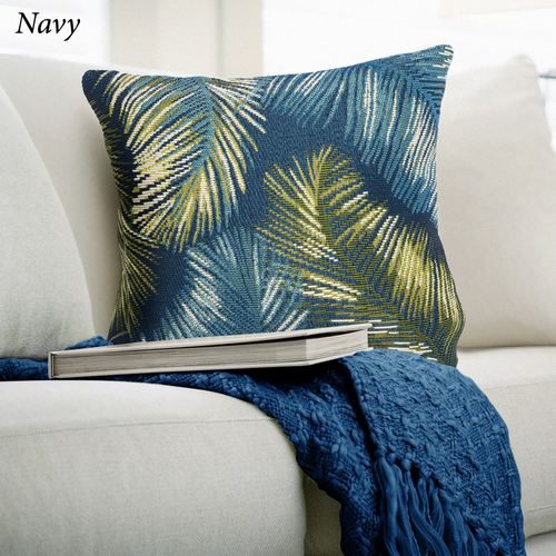 EC70-001_9.jpg Thumbnail Image