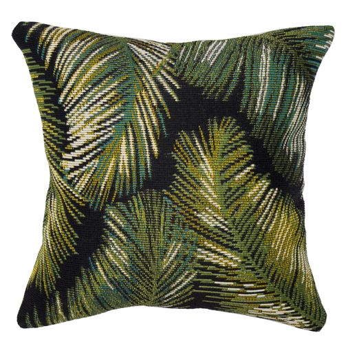 EC70-001_Black.jpg Thumbnail Image