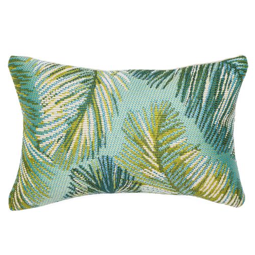 EC70-002_Aqua.jpg Thumbnail Image