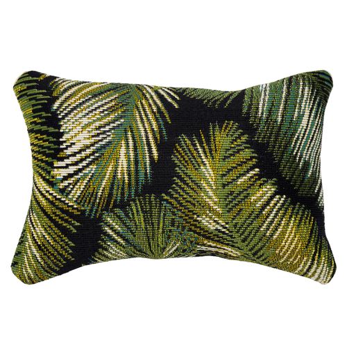 EC70-002_Black.jpg Thumbnail Image