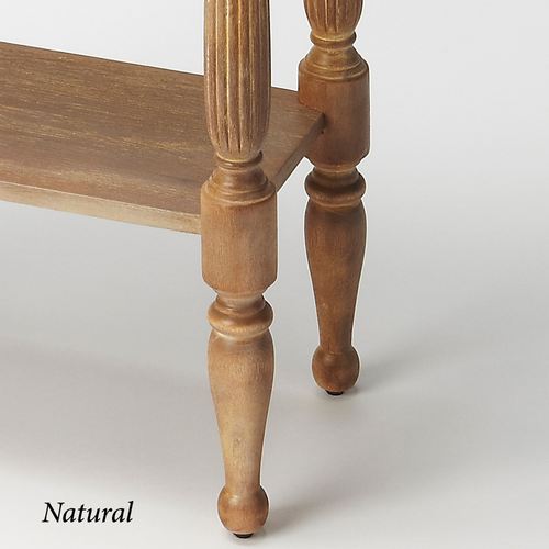 EC71-002_3.jpg Thumbnail Image