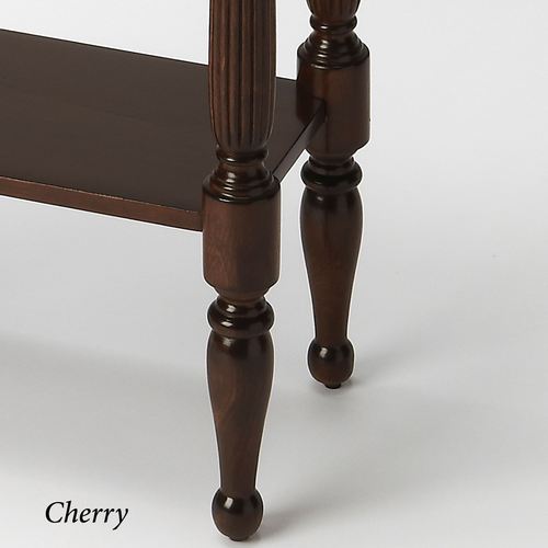 EC71-002_4.jpg Thumbnail Image