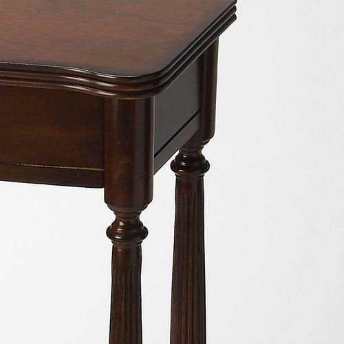 EC71-002_Cherry.jpg Thumbnail Image