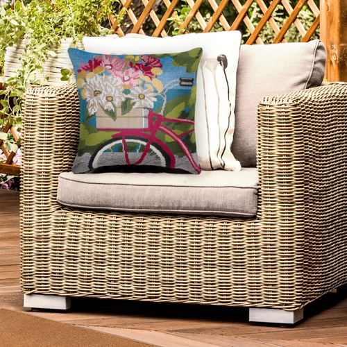 EC72-001_3.jpg Thumbnail Image