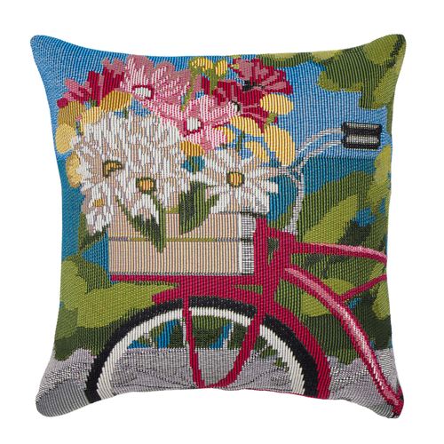 EC72-001_4.jpg Thumbnail Image