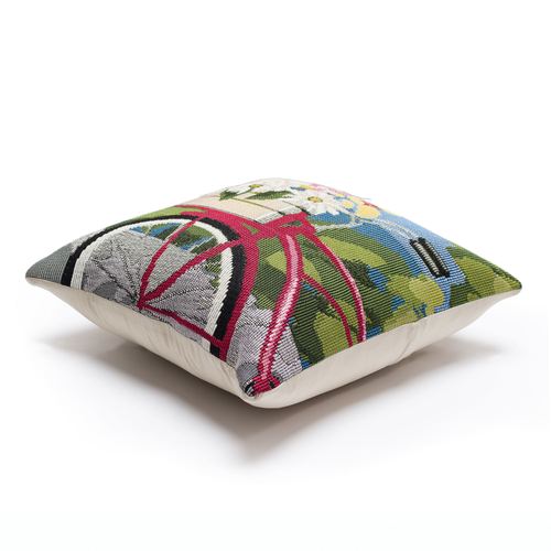 EC72-001_5.jpg Thumbnail Image