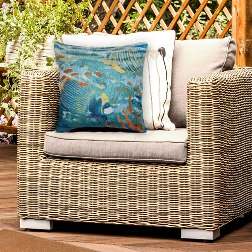 EC73-001_3.jpg Thumbnail Image