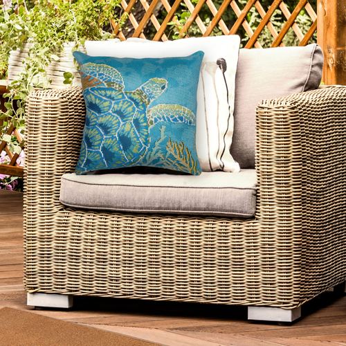 EC74-001_3.jpg Thumbnail Image