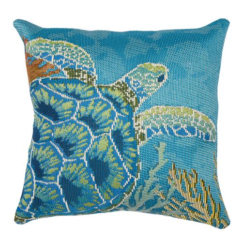 EC74-001_4.jpg Thumbnail Image