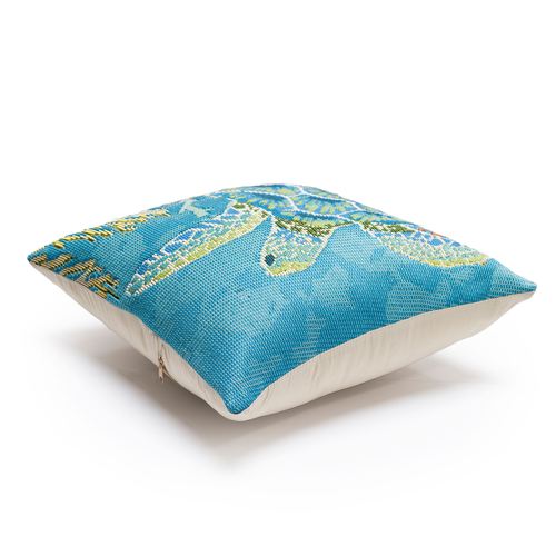 EC74-001_5.jpg Thumbnail Image