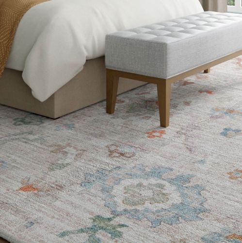 EC75-001_2.jpg Thumbnail Image