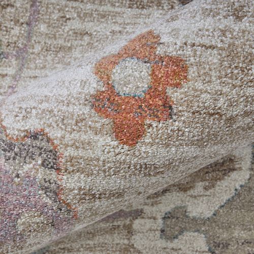 EC75-001_4.jpg Thumbnail Image