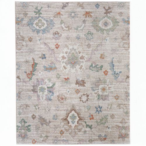 EC75-001_5.jpg Thumbnail Image