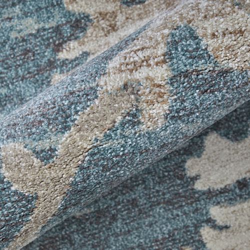 EC76-001_4.jpg Thumbnail Image