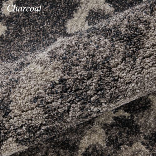 EC77-001_3.jpg Thumbnail Image