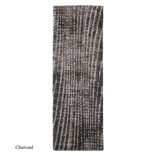 EC77-001_4.jpg Thumbnail Image