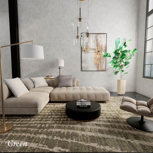 EC77-001_5.jpg Thumbnail Image