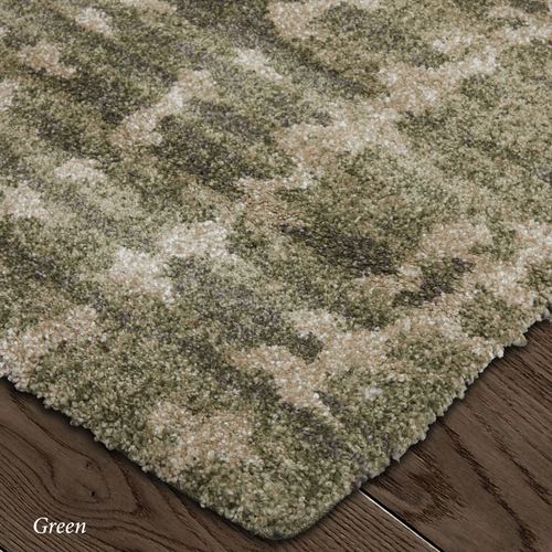 EC77-001_6.jpg Thumbnail Image