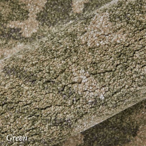 EC77-001_7.jpg Thumbnail Image