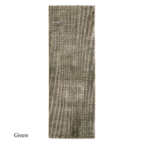 EC77-001_8.jpg Thumbnail Image