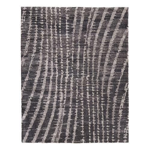 EC77-001_Charcoal.jpg Thumbnail Image