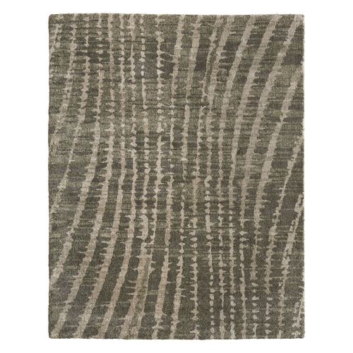 EC77-001_Green.jpg Thumbnail Image