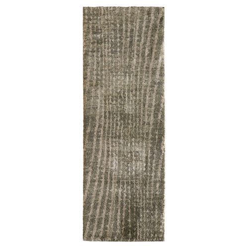 EC77-002_Green.jpg Thumbnail Image