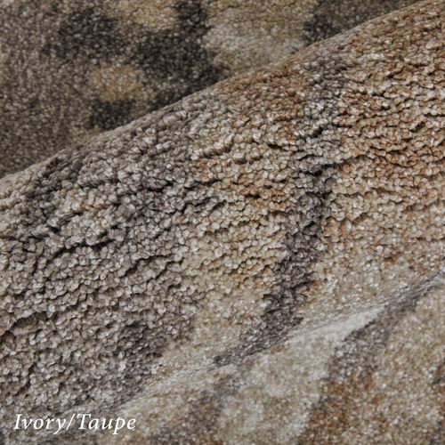 EC78-001_3.jpg Thumbnail Image