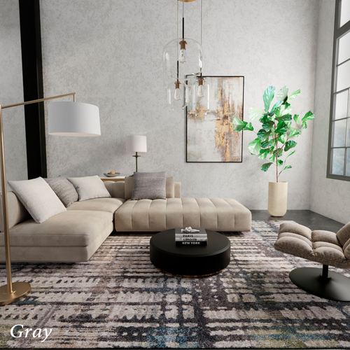 EC78-001_5.jpg Thumbnail Image