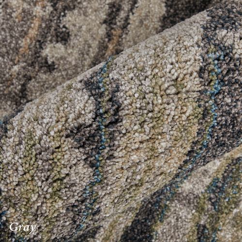 EC78-001_7.jpg Thumbnail Image