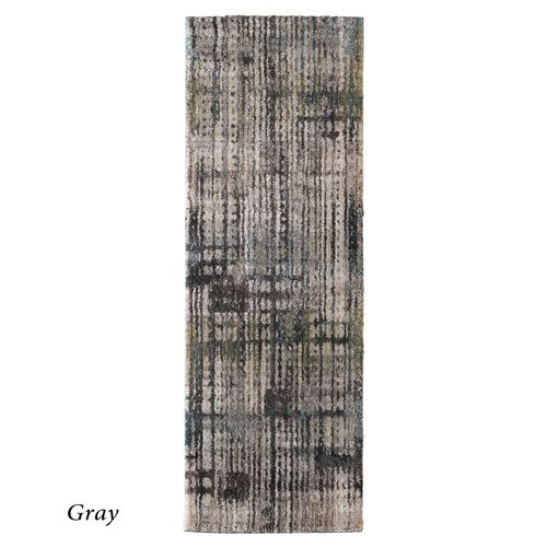 EC78-001_8.jpg Thumbnail Image