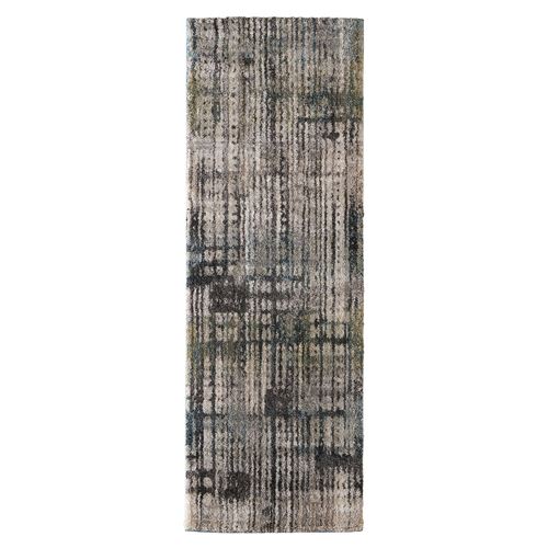 EC78-002_Gray.jpg Thumbnail Image