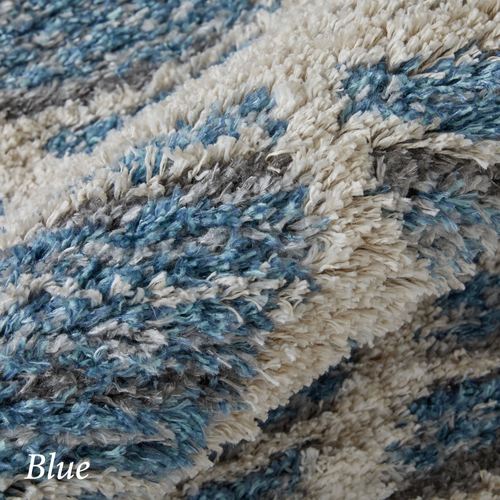 EC79-001_3.jpg Thumbnail Image