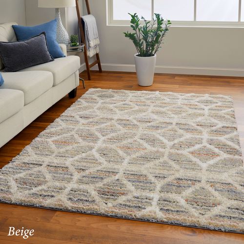 EC79-001_5.jpg Thumbnail Image