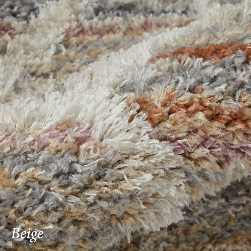 EC79-001_8.jpg Thumbnail Image