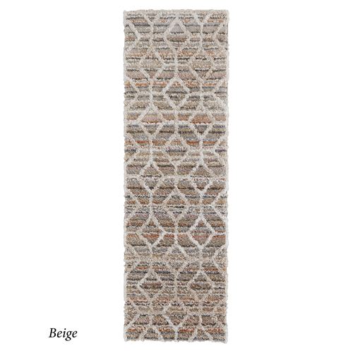 EC79-001_9.jpg Thumbnail Image