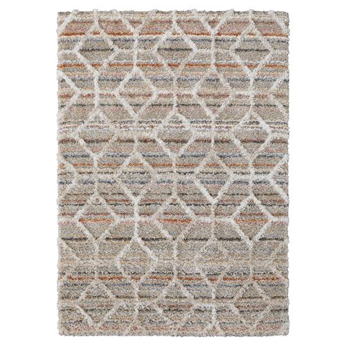 EC79-001_Beige.jpg Thumbnail Image