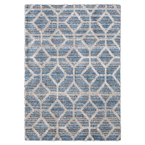 EC79-001_Blue.jpg Thumbnail Image