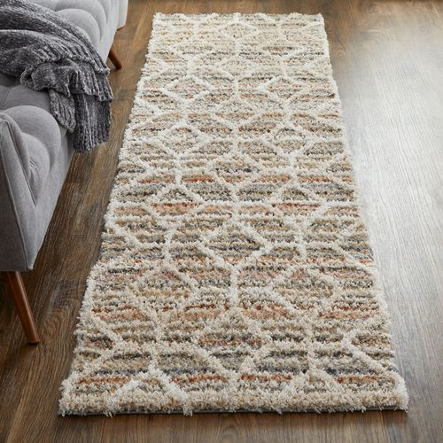 EC79-002_Beige.jpg Thumbnail Image