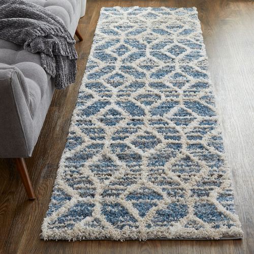 EC79-002_Blue.jpg Thumbnail Image