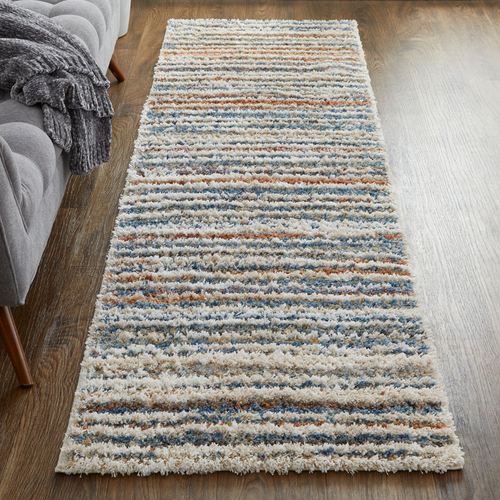 EC80-001_3.jpg Thumbnail Image