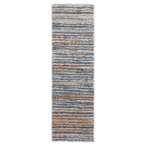 EC80-001_6.jpg Thumbnail Image