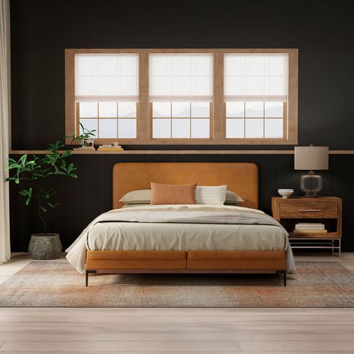 EC81-001_3.jpg Thumbnail Image