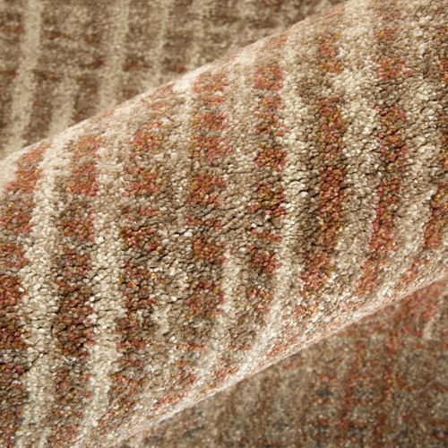 EC81-001_4.jpg Thumbnail Image