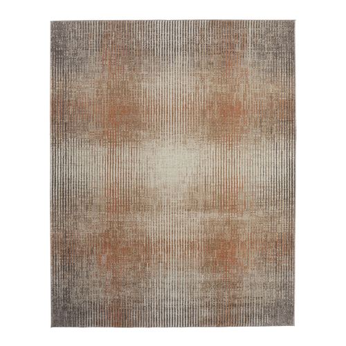 EC81-001_5.jpg Thumbnail Image