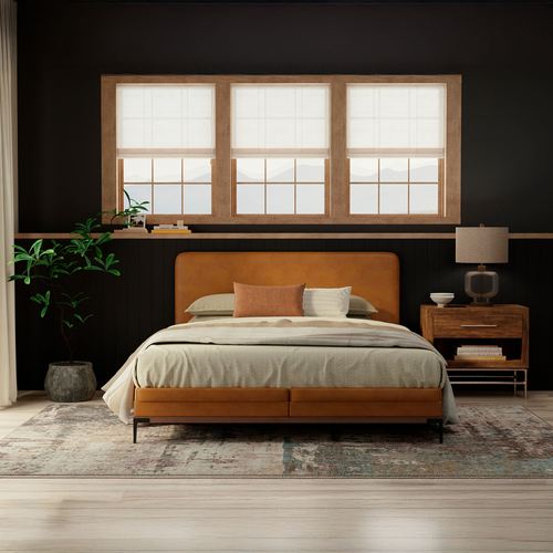 EC82-001_3.jpg Thumbnail Image